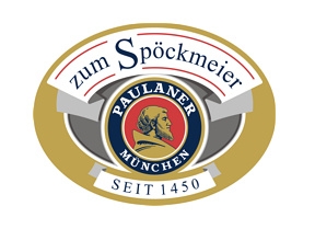 Paulaner-Mönchsemblem: © Paulaner